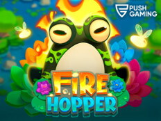 Play hippo casino review. Paypal casino not on gamstop.51